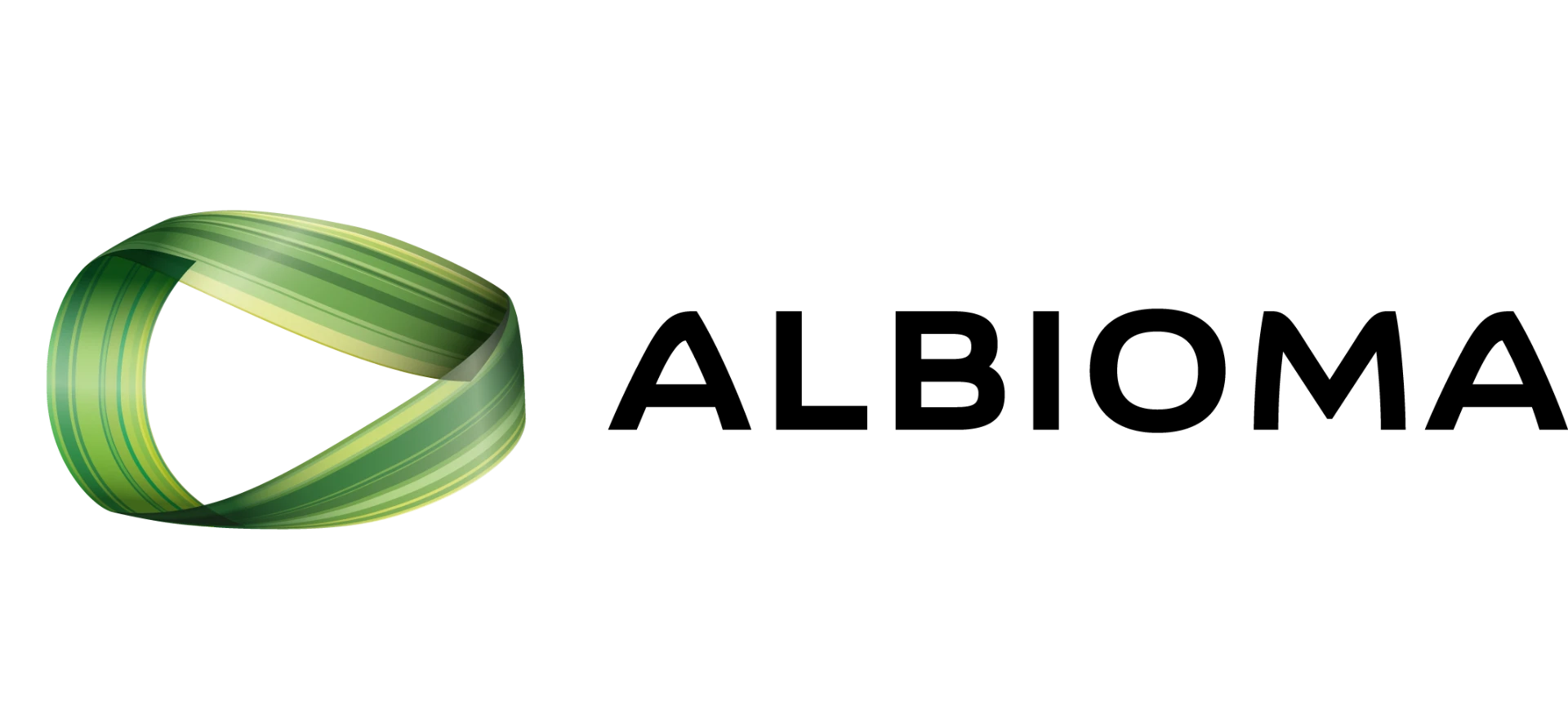 Albioma — logo